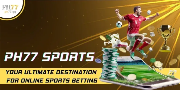 Hướng dẫn chơi Trò chơi Nổ Hũ (Slots) hb888 app