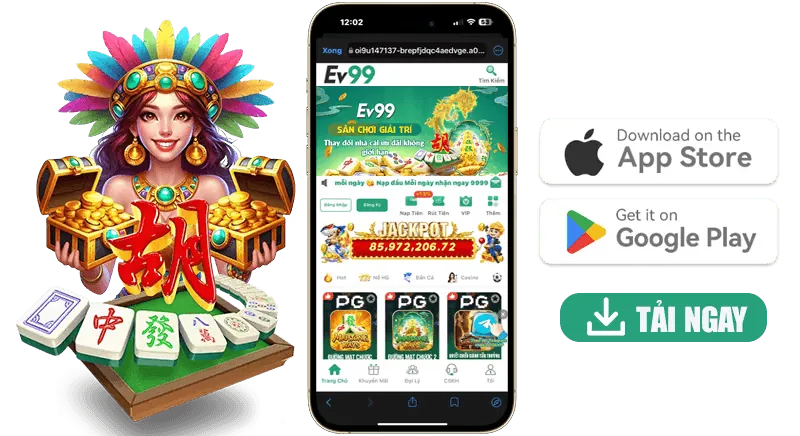 Tổng quan trung tâm hỗ trợ hb888 app
