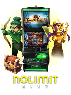 Boss khủng và cá hiếm trong game bắn cá HB888