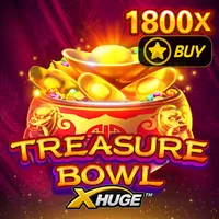 Thường Xuyên Đổi Mật Khẩu