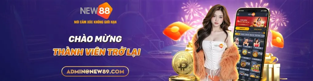 Hướng dẫn tải và cài đặt ứng dụng HB888 an toàn