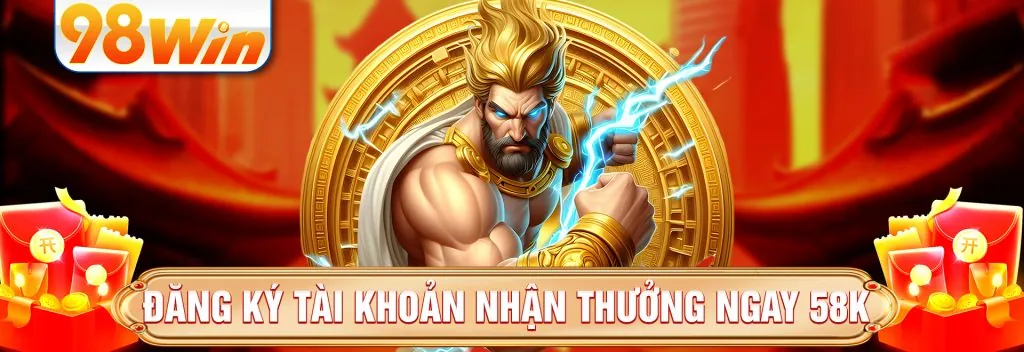 Thế giới bắn cá sống động trên HB888 App