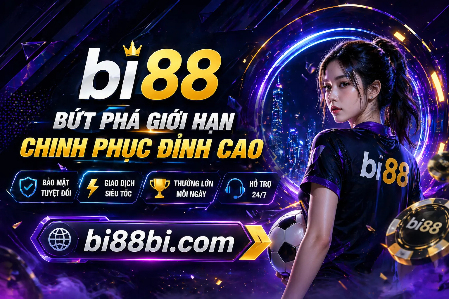 Giao diện ứng dụng hb888 trên điện thoại di động với các trò chơi cá cược trực tuyến