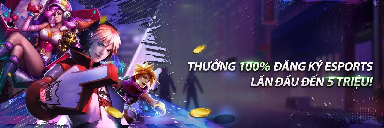 Hướng dẫn chơi game hb888 app