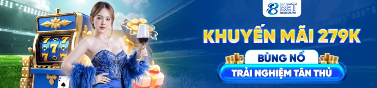 Đội ngũ hỗ trợ khách hàng chuyên nghiệp của hb888 app