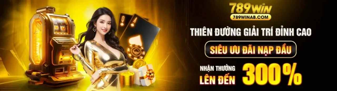 Giao diện ứng dụng hb888 app với các trò chơi cá cược thể thao và casino trực tuyến