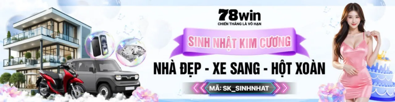 Giao diện ứng dụng HB888 trên di động