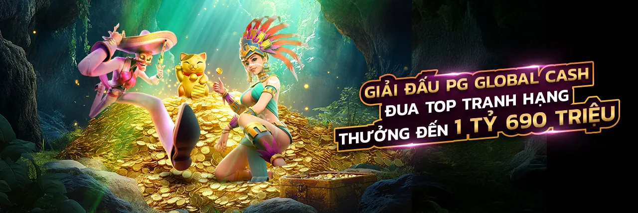 Giao diện đăng ký HB888 App với các ưu đãi hấp dẫn