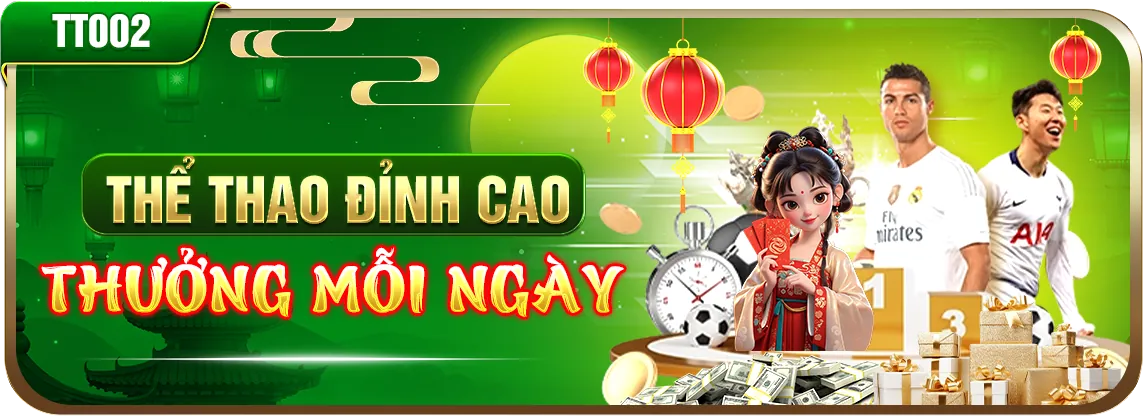 Hình ảnh chính Điều khoản Dịch vụ hb888 app