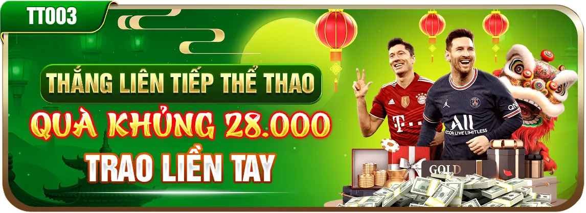 Các tính năng nổi bật của ứng dụng hb888