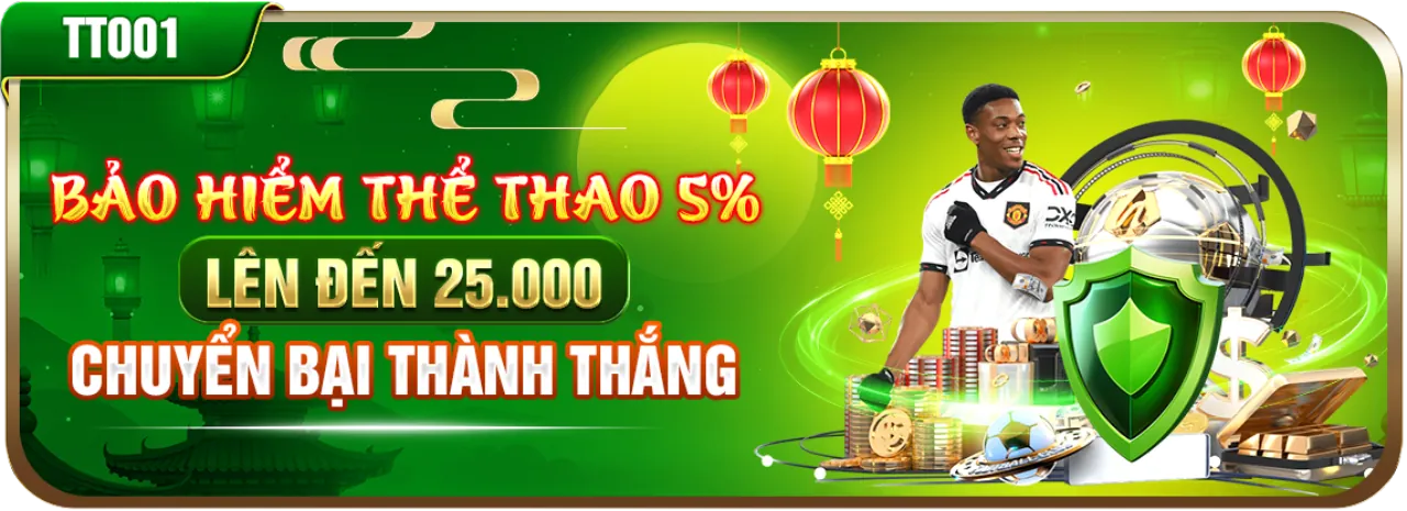 Cá cược thể thao sôi động trên HB888 App
