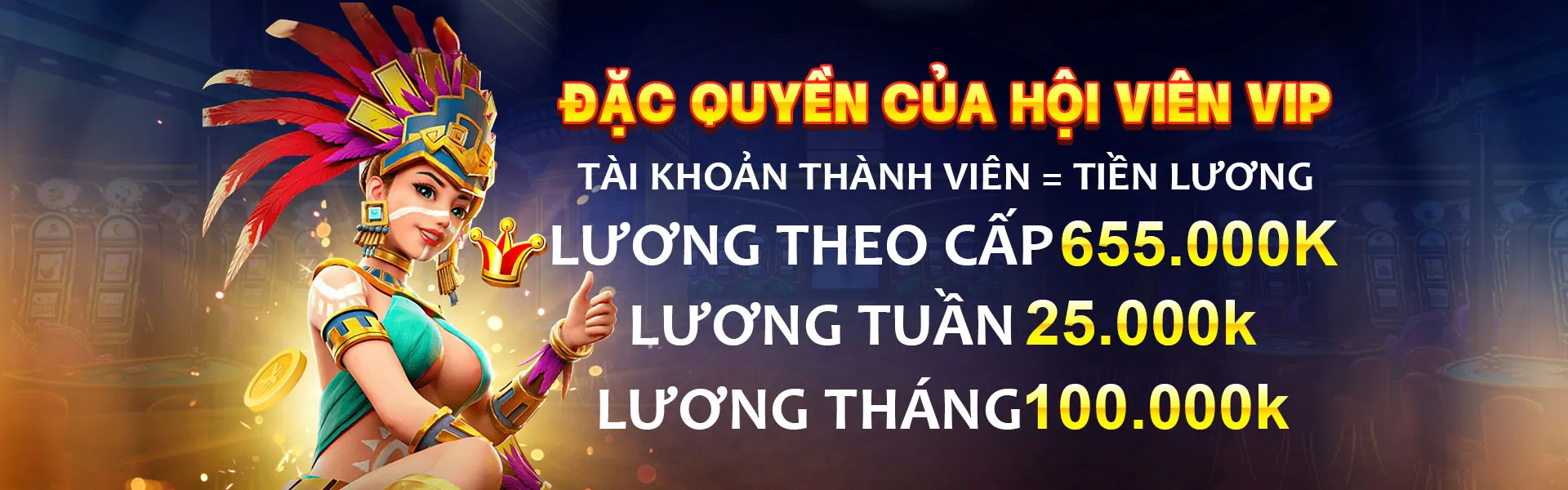 Banner ưu đãi hb888 app 2026 với các chương trình khuyến mãi hấp dẫn