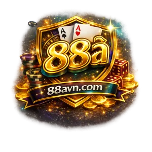 Đội ngũ hỗ trợ khách hàng 24/7 của hb888 app