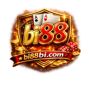 Đào tạo nhân viên hb888 app về bảo mật dữ liệu