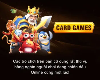Giao diện người dùng thân thiện của hb888 app
