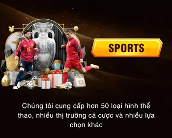 hb888 app cam kết trách nhiệm xã hội
