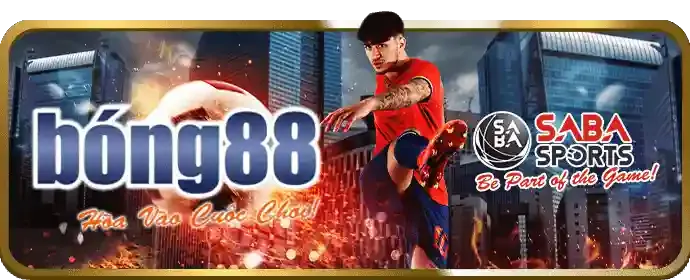 Ví điện tử Momo ZaloPay tại HB888 App