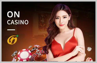 Ưu điểm vượt trội của hb888 app