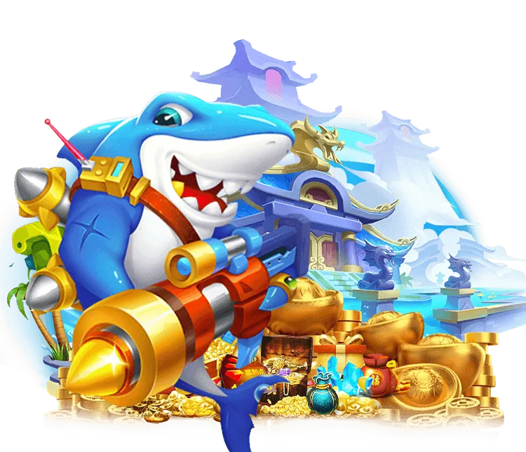 Trò chơi slot mới hb888 app