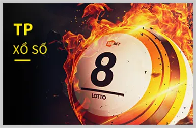 Giá trị cốt lõi của hb888 app