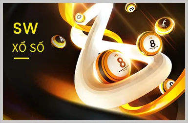 Mã QR tải HB888 App cho Android