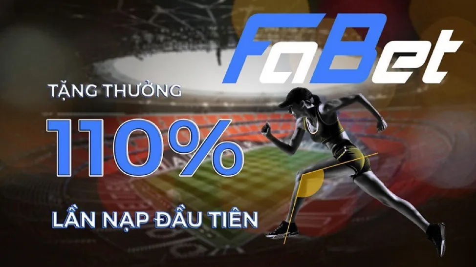 Dealer người thật trong trò chơi casino trực tuyến hb888 app
