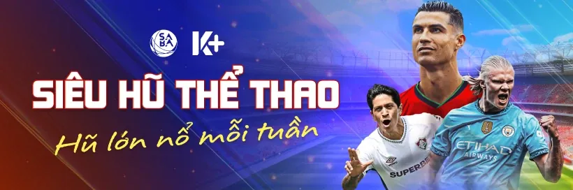 Xác thực đa yếu tố cho tài khoản HB888 App