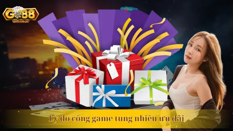 Kho game đa dạng trên HB888 App