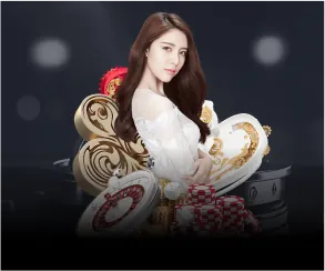 Đăng ký tài khoản hb888 app