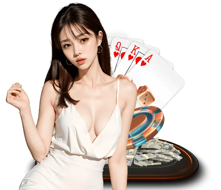 Giao diện cá cược trực tiếp HB888 App