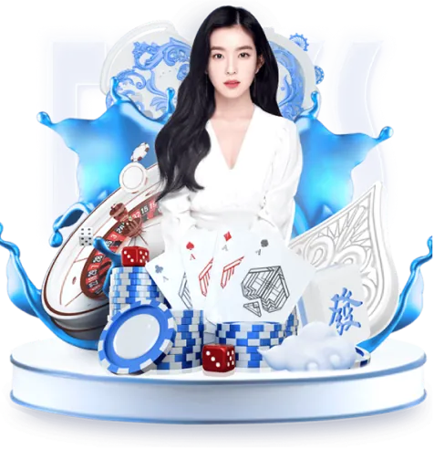 Trò chơi bắn cá đầy màu sắc tại hb888 app