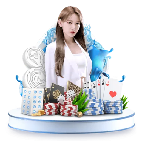 Các máy đánh bạc slot games tại hb888 app
