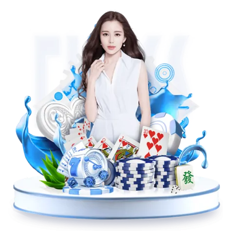 Ưu đãi chào mừng hb888 app