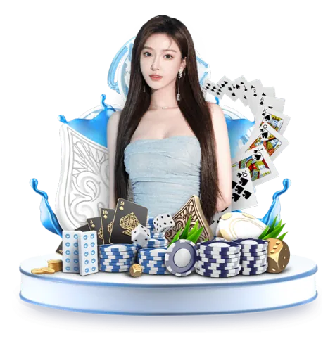 Cá cược có trách nhiệm hb888