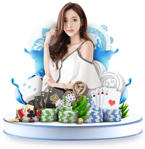 Ưu đãi nạp tiền hàng ngày tại hb888 app