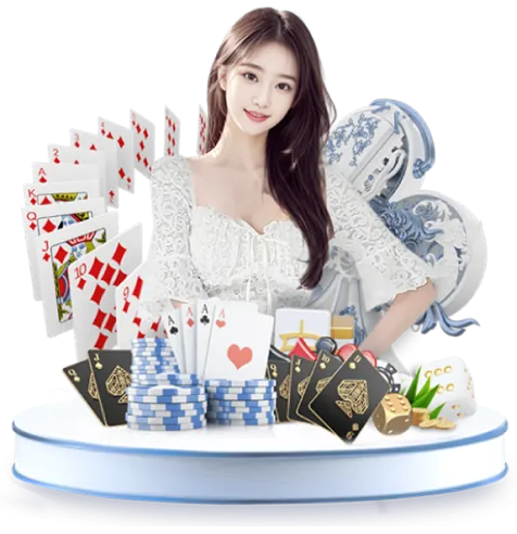 Bàn chơi Poker trực tuyến đầy kịch tính tại hb888 app